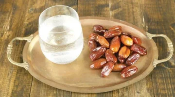 أجور مضاعفة.. 5 سنن مهجورة تعزز ثواب الصيام خلال شهر رمضان المبارك